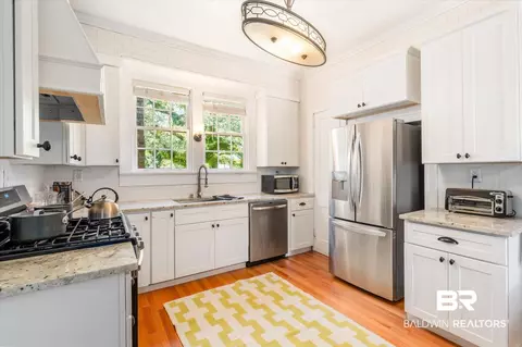 101 Houston St, Mobile, AL 36606 photo 11
