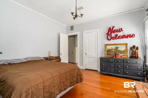 101 Houston St, Mobile, AL 36606 photo 22