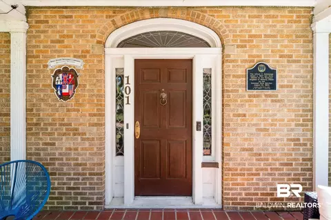 101 Houston St, Mobile, AL 36606 photo 6