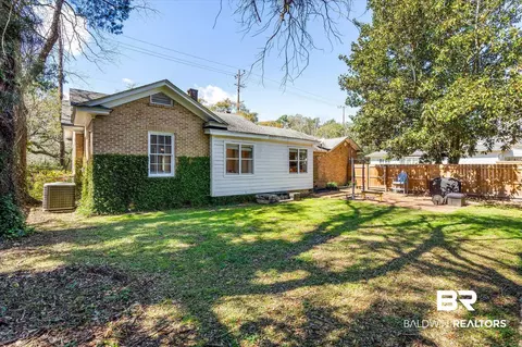 101 Houston St, Mobile, AL 36606 photo 25