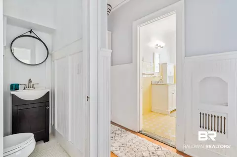 101 Houston St, Mobile, AL 36606 photo 23