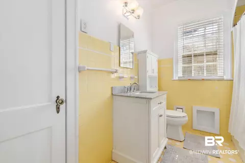 101 Houston St, Mobile, AL 36606 photo 19