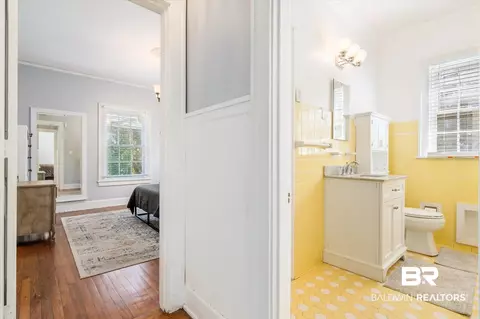 101 Houston St, Mobile, AL 36606 photo 18