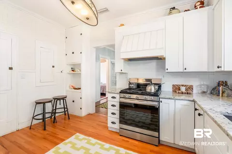 101 Houston St, Mobile, AL 36606 photo 12