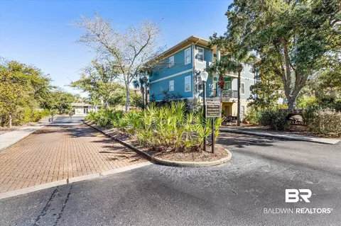 1430 Regency Rd #A201, Gulf Shores, AL 36542