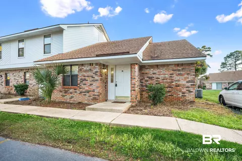 328 Clubhouse Dr #1D, Gulf Shores, AL 36542