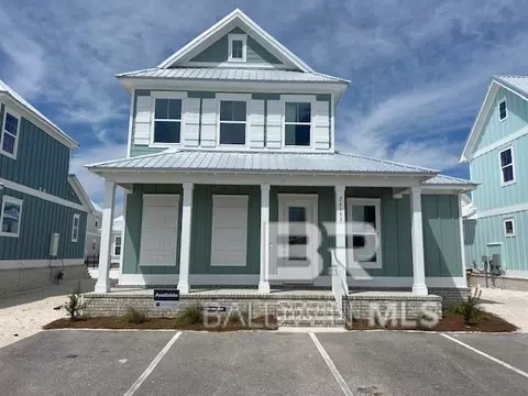 24153 Paprika Ln, Orange Beach, AL 36561