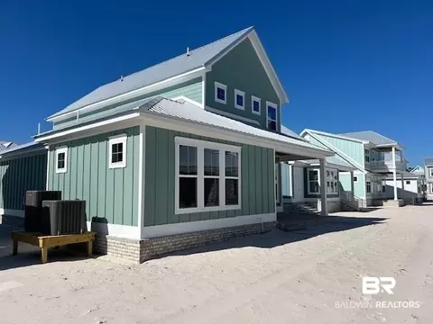 24153 Paprika Ln, Orange Beach, AL 36561