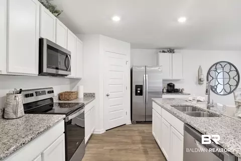 11468 Elemis Dr #LOT 138, Daphne, AL 36526 photo 26