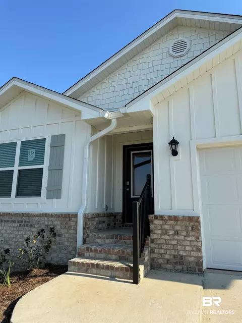 11468 Elemis Dr #LOT 138, Daphne, AL 36526 photo 2