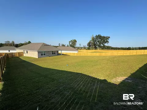 11468 Elemis Dr #LOT 138, Daphne, AL 36526 photo 6