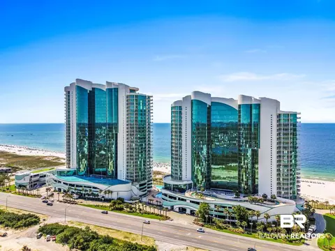 26350 Perdido Beach Blvd #C3003, Orange Beach, AL 36561