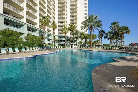 375 Beach Club Trl #A509, Gulf Shores, AL 36542