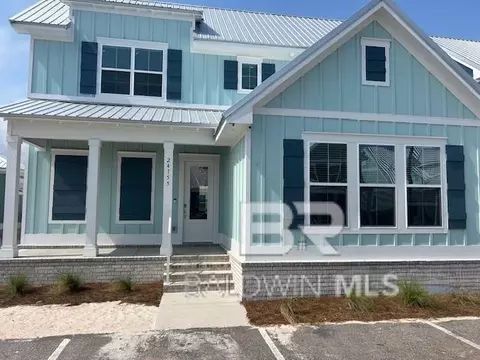 24155 Paprika Ln, Orange Beach, AL 36561