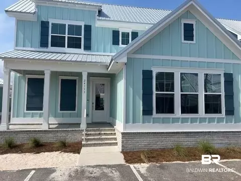 24155 Paprika Ln, Orange Beach, AL 36561