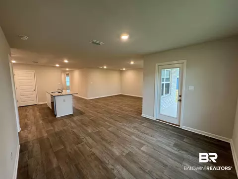 11496 Elemis Dr #LOT 135, Daphne, AL 36526 photo 9