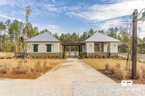 11496 Elemis Dr #LOT 135, Daphne, AL 36526 photo 24