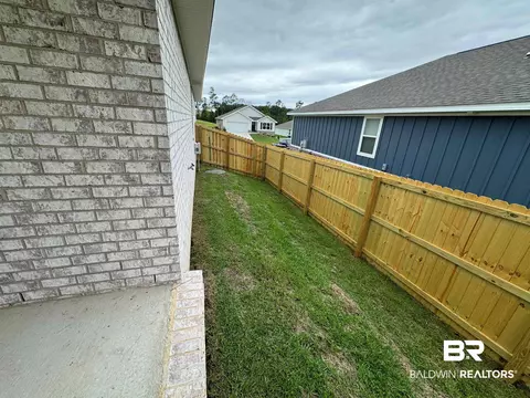 11496 Elemis Dr #LOT 135, Daphne, AL 36526 photo 13