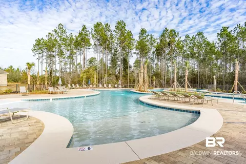 11496 Elemis Dr #LOT 135, Daphne, AL 36526 photo 22
