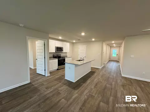 11496 Elemis Dr #LOT 135, Daphne, AL 36526 photo 8