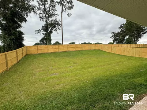 11496 Elemis Dr #LOT 135, Daphne, AL 36526 photo 15