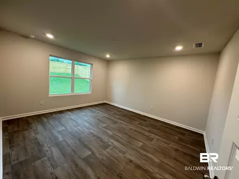 11496 Elemis Dr #LOT 135, Daphne, AL 36526 photo 10