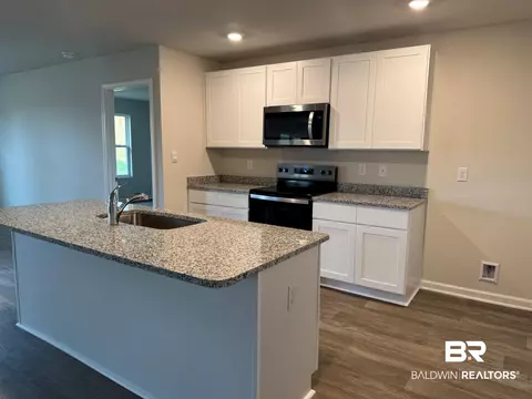 11496 Elemis Dr #LOT 135, Daphne, AL 36526 photo 28