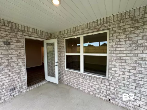 11496 Elemis Dr #LOT 135, Daphne, AL 36526 photo 12