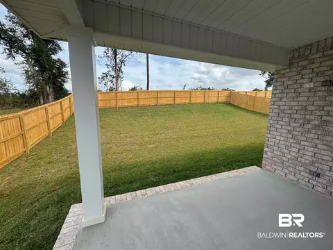 11496 Elemis Dr #LOT 135, Daphne, AL 36526 photo 14