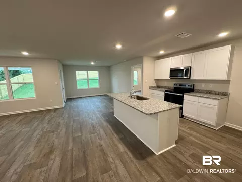 11496 Elemis Dr #LOT 135, Daphne, AL 36526 photo 7