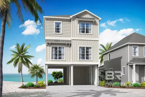 24023 Cayenne Ln, Orange Beach, AL 36561