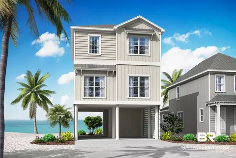 24023 Cayenne Ln, Orange Beach, AL 36561