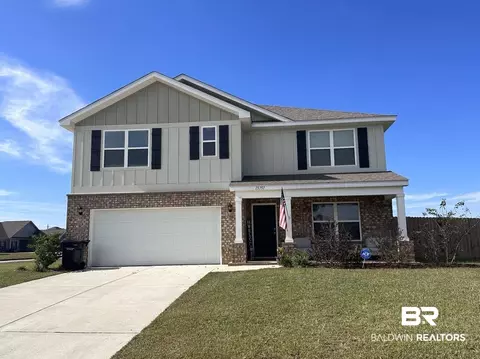 15751 Vintage Dr, Loxley, AL 36551