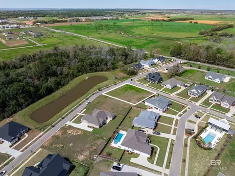 Lot 107 Veranda Boulevard, Fairhope, AL 36532