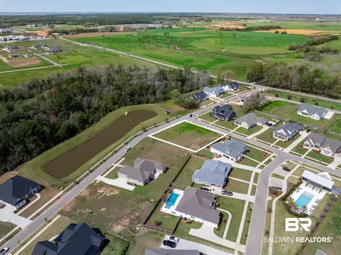 lot107 Veranda Blvd, Fairhope, AL 36532