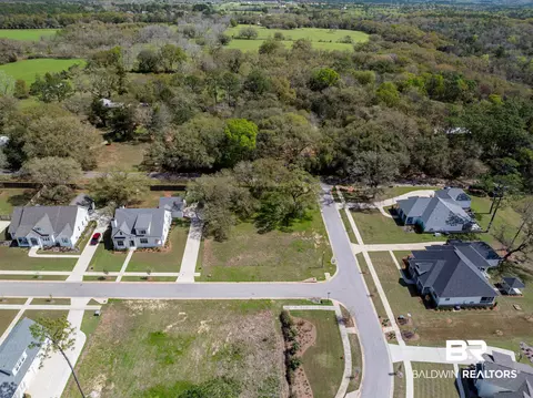 lot91 Pillars St, Fairhope, AL 36532