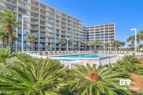 24522 Perdido Beach Blvd #3606, Orange Beach, AL 36561