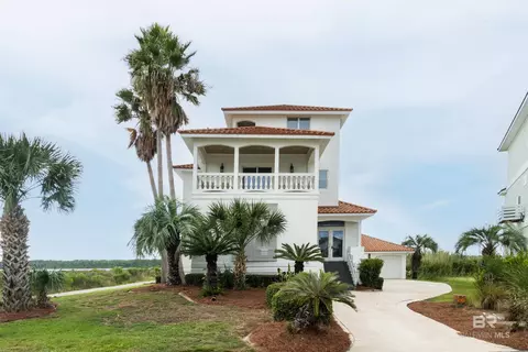 3226 Sea Horse Cir, Gulf Shores, AL 36542