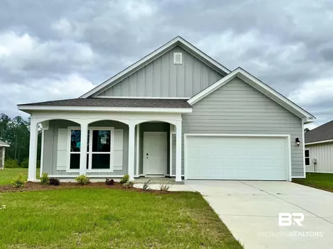 13801 Antler Hill Rd, Spanish Fort, AL 36527