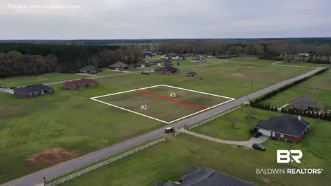 lot S Apt 8 9 Stokley Ct, Atmore, AL 36502