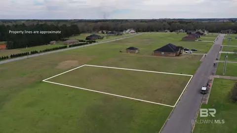 23 Stokley Court, Atmore, AL 36502
