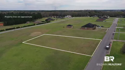 lot Apt 23 Stokley Ct, Atmore, AL 36502