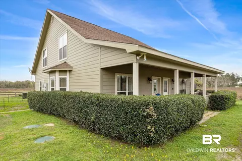 16572 State Highway 181, Fairhope, AL 36532