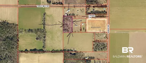 28800 Cheryl Ln, Elberta, AL 36530 photo 7