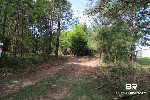 28800 Cheryl Ln, Elberta, AL 36530 photo 2