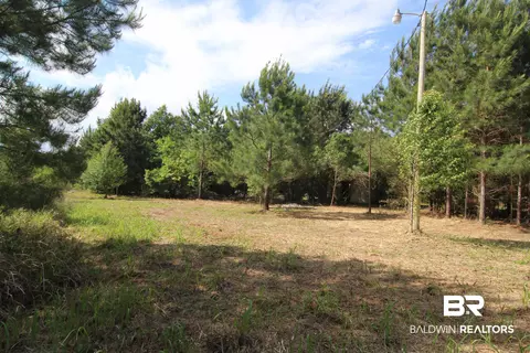 28800 Cheryl Ln, Elberta, AL 36530 photo 17