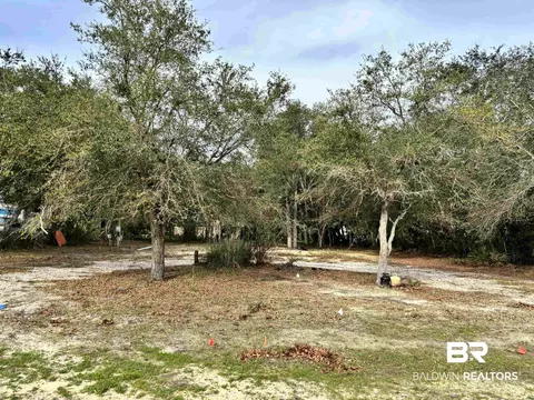 4051 Seville Cir, Orange Beach, AL 36561
