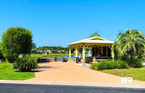 379 Portofino Loop, Foley, AL 36535