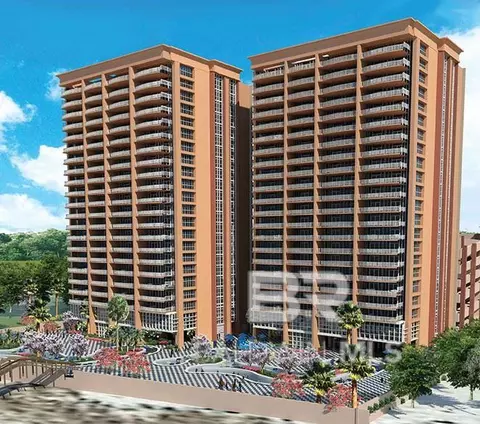 22300 Perdido Beach Blvd #8AR1, Orange Beach, AL 36561
