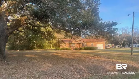 18930 Twin Beech Rd, Fairhope, AL 36532